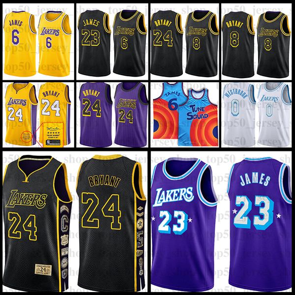carmelo 7 anthony 3 davis 75th los 2021 2022 russell 0 angeles lebron westbrook 6 city james bryant basketball jerseys purple edition gold l, Black;red
carmelo 7 anthony 3 davis 75th los 2021 2022 russell 0 angeles lebron westbrook 6 city james bryant basketball jerseys purple edition gold l, Black;red