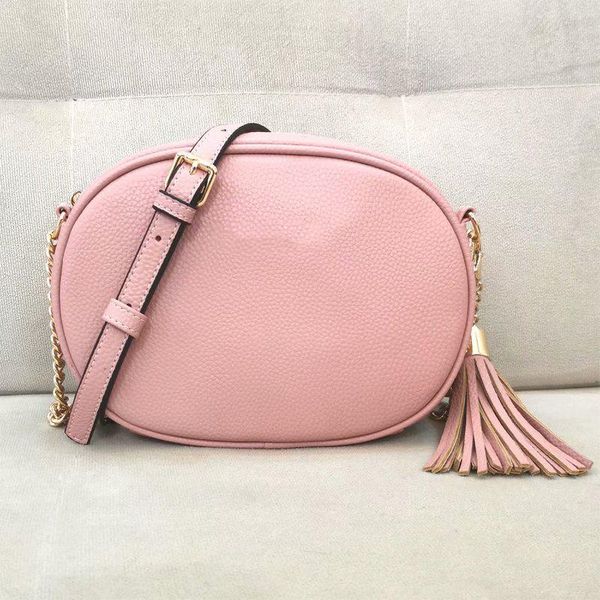 evening bags fashion cute satchels charm tassel for women small luxury shoulder bag leather oval cross body purses
evening bags fashion cute satchels charm tassel for women small luxury shoulder bag leather oval cross body purses