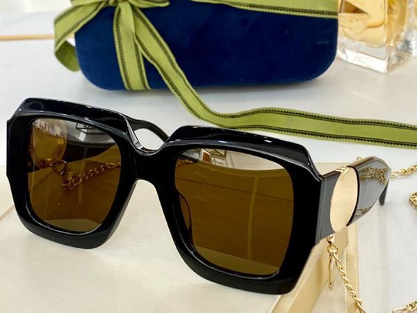 sunglasses for woman and mens designer retro summer 1022s anti-ultraviolet round full frame driving fishing fashion random box, White;black
sunglasses for woman and mens designer retro summer 1022s anti-ultraviolet round full frame driving fishing fashion random box, White;black