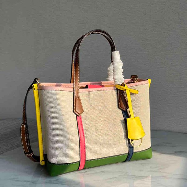 designer luxury women the tote bag fashion versatile handbags shoulder crossbody bags purse tories totes large capacity saddle wallets 7a z0
designer luxury women the tote bag fashion versatile handbags shoulder crossbody bags purse tories totes large capacity saddle wallets 7a z0