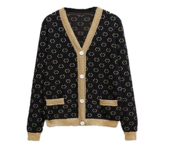 women's sweater v neck green red splicing vintage outerwear single-breasted winter cardigan knitting, White;black
women's sweater v neck green red splicing vintage outerwear single-breasted winter cardigan knitting, White;black