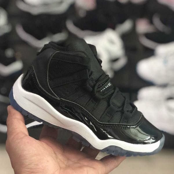 11s 1s kids basketball shoes tie dye smoke grey union 1 concord cap gown bred 11 girls boys trainers outdoor sports sneakers3qrx
11s 1s kids basketball shoes tie dye smoke grey union 1 concord cap gown bred 11 girls boys trainers outdoor sports sneakers3qrx