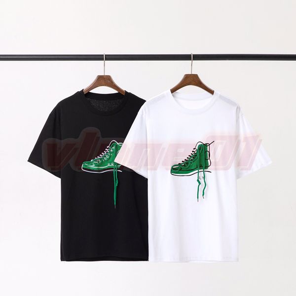 mens t shirts couples applique embroidery casual tees womens clothing asain size, White;black
mens t shirts couples applique embroidery casual tees womens clothing asain size, White;black