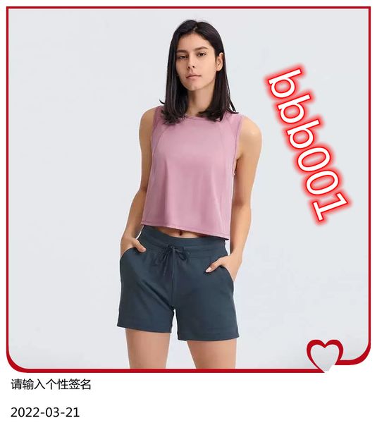 professional women running sport shirt lu-178 no rims hollow out back yoga vest quick-drying fitness gym shockproof sportwear top, White;red
professional women running sport shirt lu-178 no rims hollow out back yoga vest quick-drying fitness gym shockproof sportwear top, White;red