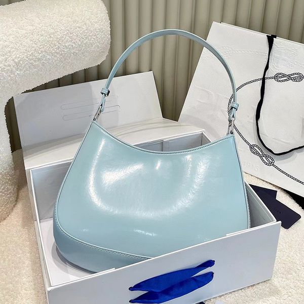 women small hobo 2022 luxurys shoulder underarm bags designers bag handbags glossy fashion brand purse silver shimmer flip 5 color w
women small hobo 2022 luxurys shoulder underarm bags designers bag handbags glossy fashion brand purse silver shimmer flip 5 color w