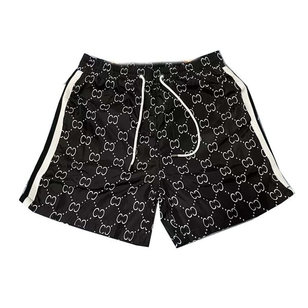 mens fashion shorts 2022 new designer board short quick drying swimwear printing board beach pants men mens swim shorts, White;black
mens fashion shorts 2022 new designer board short quick drying swimwear printing board beach pants men mens swim shorts, White;black