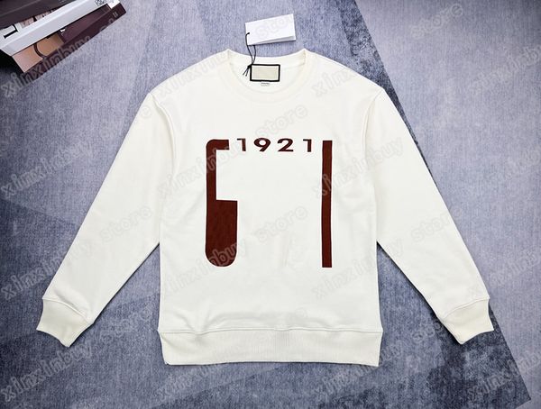 22ss men women designers t shirts tee firenze flower 1972 print man crew neck paris fashion streetwear white black khaki xs
22ss men women designers t shirts tee firenze flower 1972 print man crew neck paris fashion streetwear white black khaki xs