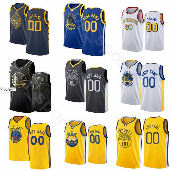 screen print basketball andrew wiggins jerseys poole eric paschall damion lee ky bowman alfonzo mckinnie breathable pure cotton, Black;red
screen print basketball andrew wiggins jerseys poole eric paschall damion lee ky bowman alfonzo mckinnie breathable pure cotton, Black;red