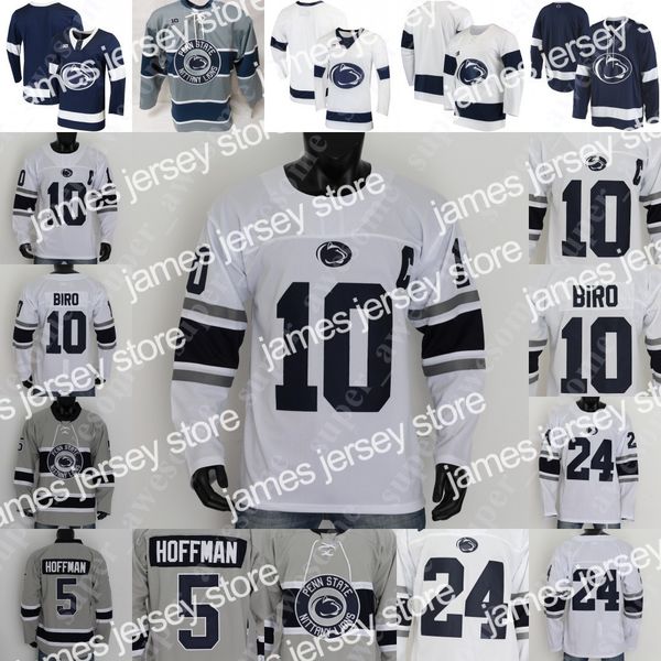 penn nittany lions hockey jersey connor maceachern clayton phillips sam sternschein jared westcott chase mclane mason snell bobby, Black;red
penn nittany lions hockey jersey connor maceachern clayton phillips sam sternschein jared westcott chase mclane mason snell bobby, Black;red