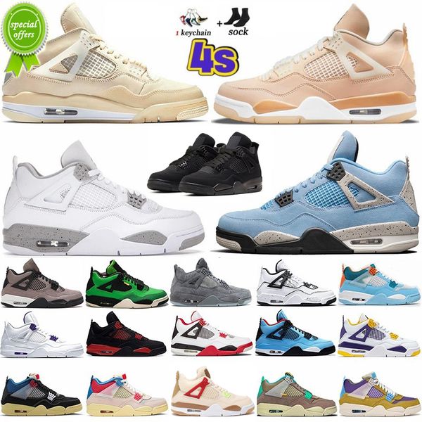 mens basketball shoes black cat 4 4s iv university blue shimmer fire red white oreo things 5s oreo raging bull sports sneakers women
mens basketball shoes black cat 4 4s iv university blue shimmer fire red white oreo things 5s oreo raging bull sports sneakers women