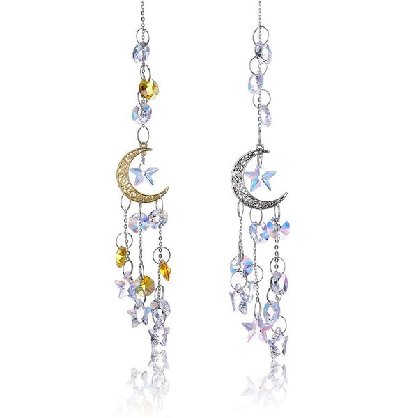 garden decorations moon sun catcher garden wedding decoration window rainbow maker home decor hanging crystal prism suncatcher christmas gif
garden decorations moon sun catcher garden wedding decoration window rainbow maker home decor hanging crystal prism suncatcher christmas gif