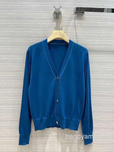 women's knits & tees wool knitted cardigan coat simple and versatile v-neck single breasted solid color spring autumn women's high, White
women's knits & tees wool knitted cardigan coat simple and versatile v-neck single breasted solid color spring autumn women's high, White