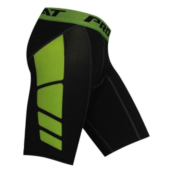 men summer breathable quick dry short pants sport trousers for running workout riding water resistant loose fit shorts 220616, White;black
men summer breathable quick dry short pants sport trousers for running workout riding water resistant loose fit shorts 220616, White;black