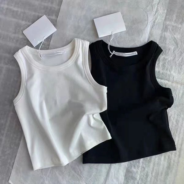 women's cotton tank crop summer with letter sport bra camis cotton sleeveless workout vest black white
women's cotton tank crop summer with letter sport bra camis cotton sleeveless workout vest black white