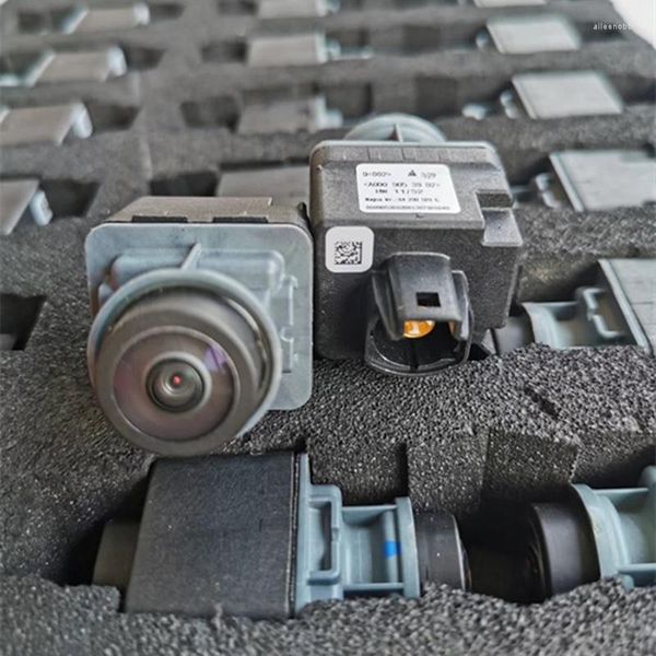 car rear view cameras cameras& parking sensors baificar brand genuine front camera surround a0009053902 for ml gl gle gls w166 e-class w212
car rear view cameras cameras& parking sensors baificar brand genuine front camera surround a0009053902 for ml gl gle gls w166 e-class w212