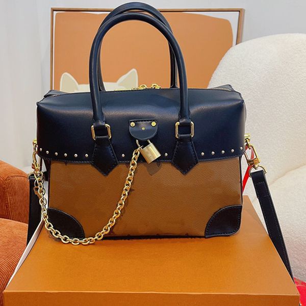 ggs louiseity 1 viutonity lvs color city designers malle locks bags luxury hh matching chain handbags shoulder large capacity travel h vexf
ggs louiseity 1 viutonity lvs color city designers malle locks bags luxury hh matching chain handbags shoulder large capacity travel h vexf