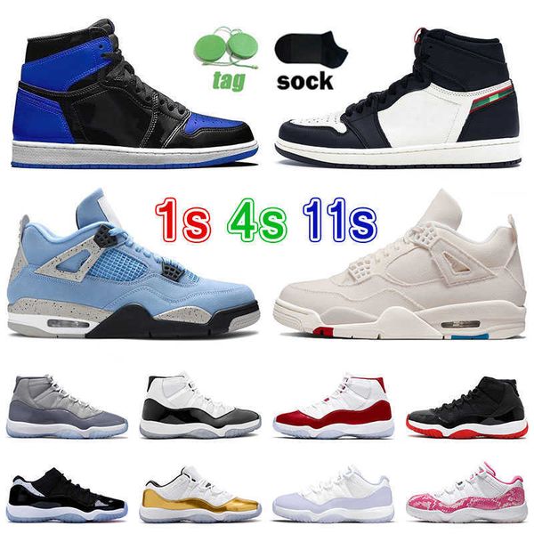 jumpman 1s 4s designer 11s mens womens basketball shoes 2022 zen master canyon purple sail canvas royal blue cherry jumpman1s
jumpman 1s 4s designer 11s mens womens basketball shoes 2022 zen master canyon purple sail canvas royal blue cherry jumpman1s