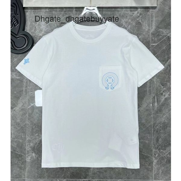 fashion summer men's t shirts ch luxury brand man t-shirt women cross sanskrit tees letter designer tshirts boy classic round neck shi, White;black
fashion summer men's t shirts ch luxury brand man t-shirt women cross sanskrit tees letter designer tshirts boy classic round neck shi, White;black