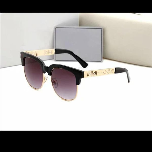 new 2166 tidal sunglasses retro men and women round frame flat mirror tidal myopia glasses frame269b, White;black
new 2166 tidal sunglasses retro men and women round frame flat mirror tidal myopia glasses frame269b, White;black
