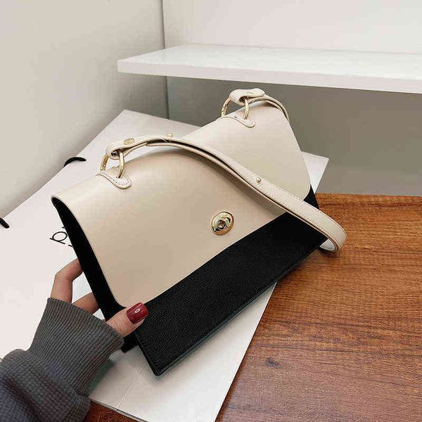 vintage shoulder purses for women crossbody bag 2021 new brand designer pathwork messenger bags handbag clutch tote g220509
vintage shoulder purses for women crossbody bag 2021 new brand designer pathwork messenger bags handbag clutch tote g220509