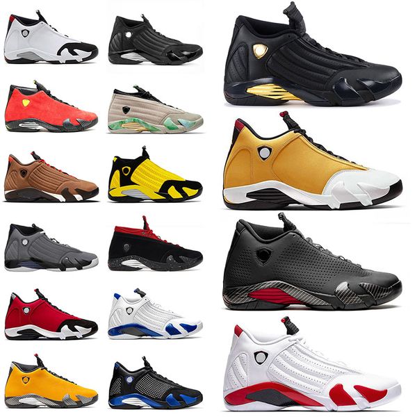 14 xiv trainers basketball shoes eur 47 thunder mens sports ginger 14s men jumpman sneakers fortune winterized desert sand hyper royal last
14 xiv trainers basketball shoes eur 47 thunder mens sports ginger 14s men jumpman sneakers fortune winterized desert sand hyper royal last