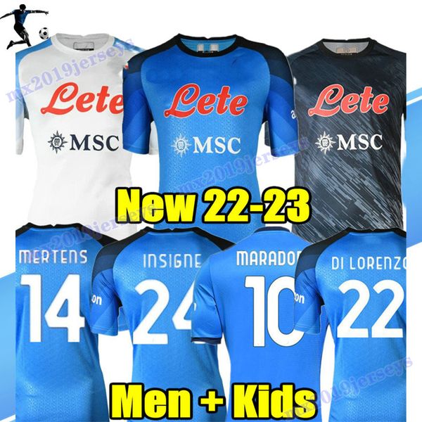 2022 2023 napolis soccer jerseys maglia zielinski anguissa olivera kvaratskhelia kids 22 23 football shirt osimhen fabian lozano sscs maillo, Black;yellow
2022 2023 napolis soccer jerseys maglia zielinski anguissa olivera kvaratskhelia kids 22 23 football shirt osimhen fabian lozano sscs maillo, Black;yellow
