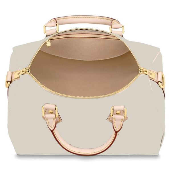 luxury designer handbags leather speedy crossbody bag pillow shoulder messenger packages tote packagem41112
luxury designer handbags leather speedy crossbody bag pillow shoulder messenger packages tote packagem41112