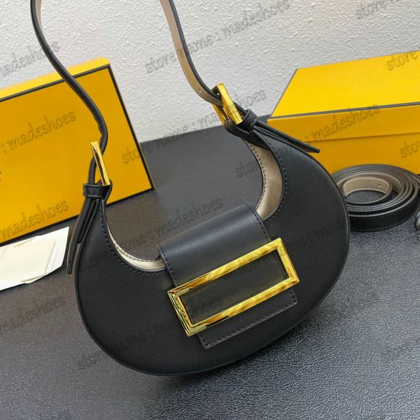 cookie hobo mini half moon underarm bag womens designer leather crossbody luxury vintage handbag decorated with metal letter clasp
cookie hobo mini half moon underarm bag womens designer leather crossbody luxury vintage handbag decorated with metal letter clasp
