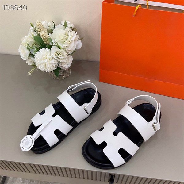 designer luxury chypre sandals slippers white brand new flip flops with box, Black
designer luxury chypre sandals slippers white brand new flip flops with box, Black