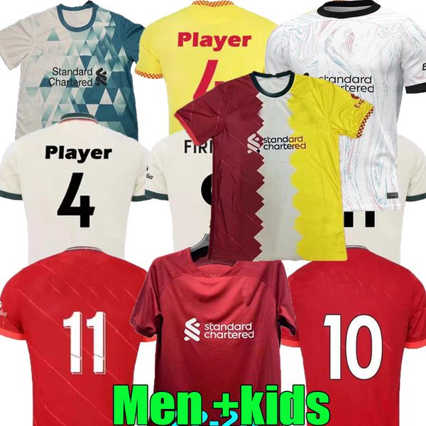 21 22 23 lvp soccer jersey alexander arnold mane virgil diogo j phillips konate a.becker milner football shirt 2021 2022 2023 m. salah men k, Black;yellow
21 22 23 lvp soccer jersey alexander arnold mane virgil diogo j phillips konate a.becker milner football shirt 2021 2022 2023 m. salah men k, Black;yellow