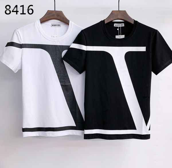dsq phantom turtle mens designer t shirt paris fashion tshirts summer t-shirt male quality 100% cotton 0545, White;black
dsq phantom turtle mens designer t shirt paris fashion tshirts summer t-shirt male quality 100% cotton 0545, White;black