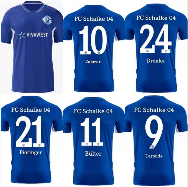 22 23 schalke soccer jerseys home kutucu schopf serdar 04 harit raman football 2022 2023 ozan oczipka sane harit mc kennie mascarell uth mat, Black;yellow
22 23 schalke soccer jerseys home kutucu schopf serdar 04 harit raman football 2022 2023 ozan oczipka sane harit mc kennie mascarell uth mat, Black;yellow