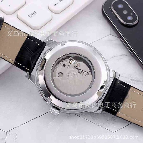 fashion watches for mens montre diamond movement luxury designer watch fashion women's men's watch 3hat, Slivery;brown
fashion watches for mens montre diamond movement luxury designer watch fashion women's men's watch 3hat, Slivery;brown