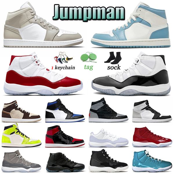 sell well 1 jumpman 11 basketball shoes og royal toe men trainers newstalgia women stage haze 1s sports cherry low pure violet cool grey 11s
sell well 1 jumpman 11 basketball shoes og royal toe men trainers newstalgia women stage haze 1s sports cherry low pure violet cool grey 11s