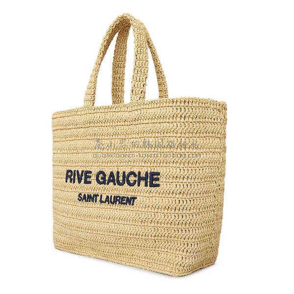 designer evening bag handbag luxury paris brand women girl purse fashion shoulder versatile casual shoulder bags 9gjt
designer evening bag handbag luxury paris brand women girl purse fashion shoulder versatile casual shoulder bags 9gjt