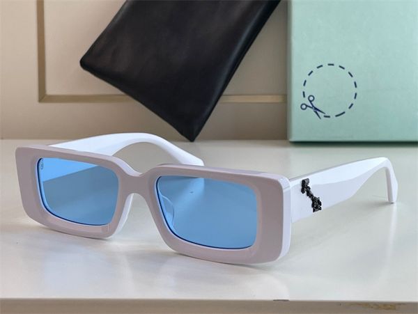 locs sunglasses selling mens designer for women man small square thick plate frame fashion party catwalk style designer glasses travel o89c, White;black
locs sunglasses selling mens designer for women man small square thick plate frame fashion party catwalk style designer glasses travel o89c, White;black