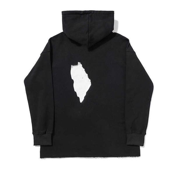 luxurious personality men's and women's hoodies pullovers brand luxury designer hoodie sportswear sweatshirt fashion tracksuit lei, Black
luxurious personality men's and women's hoodies pullovers brand luxury designer hoodie sportswear sweatshirt fashion tracksuit lei, Black