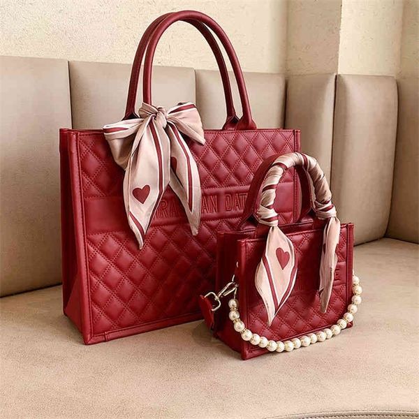 68% off 60% off quality lingge fashion hand autumn and winter women's large capacity high texture messenger bag new year handbag
68% off 60% off quality lingge fashion hand autumn and winter women's large capacity high texture messenger bag new year handbag
