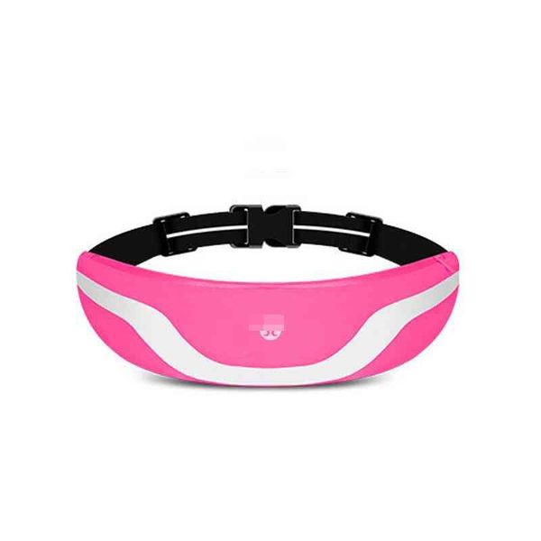 lulu sports running 6-inch packs bags men's women's invisible waterproof waist pack bag ultra-thin mobile yoga belt hf3v
lulu sports running 6-inch packs bags men's women's invisible waterproof waist pack bag ultra-thin mobile yoga belt hf3v