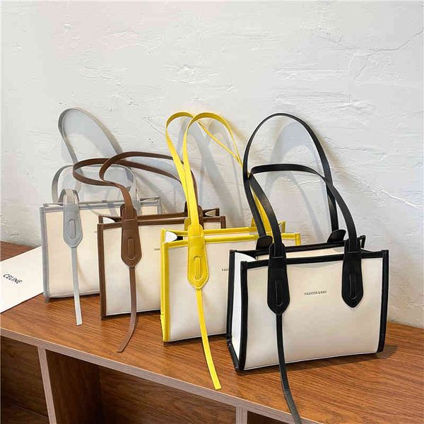 designer handbags small square bag women's 2022 summer new korean fashion simple contrast color tote one shoulder armpit
designer handbags small square bag women's 2022 summer new korean fashion simple contrast color tote one shoulder armpit