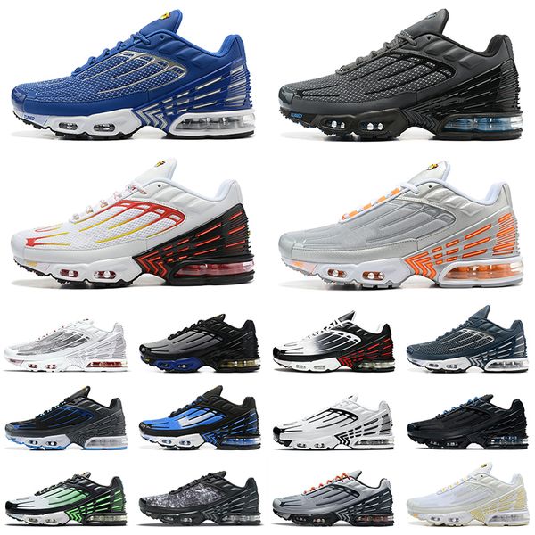 tn plus 3 running shoes yellow highlights obsidian casual white silver blue iii a new york friendly tns shoe sneakers sports men women train
tn plus 3 running shoes yellow highlights obsidian casual white silver blue iii a new york friendly tns shoe sneakers sports men women train