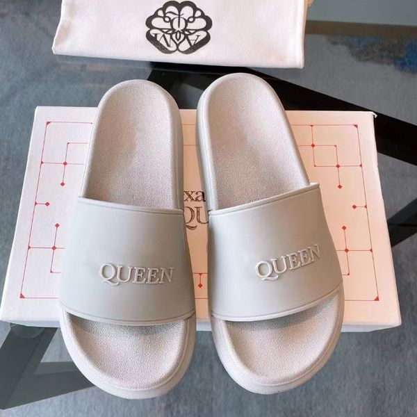 mens womens slipper summer sandals beach comfortable and convenient slides fashion leisure slippers couple sandali shoes classic letter sizi, Black
mens womens slipper summer sandals beach comfortable and convenient slides fashion leisure slippers couple sandali shoes classic letter sizi, Black