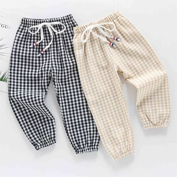 y4j2156 210412, Blue
y4j2156 210412, Blue