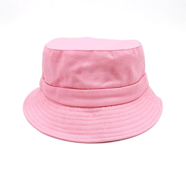 luxury designer bucket hats summer caps for woman bob cap solid color hat metal letter logo, Blue;gray
luxury designer bucket hats summer caps for woman bob cap solid color hat metal letter logo, Blue;gray