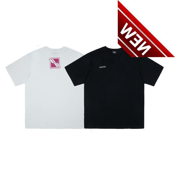 50%discount 2022 weldone loose t-shirt women's new half sleeve long cover butt summer fashion we11done short factory direct sale, White;black
50%discount 2022 weldone loose t-shirt women's new half sleeve long cover butt summer fashion we11done short factory direct sale, White;black