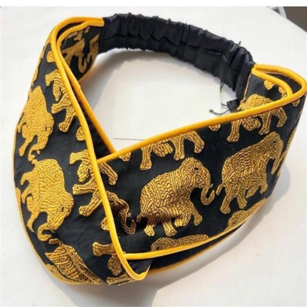 designer cross headband for women fashion girls elephant strawberry bee printed hair bands ladies girl retro turban headwraps gift301k, Blue;gray
designer cross headband for women fashion girls elephant strawberry bee printed hair bands ladies girl retro turban headwraps gift301k, Blue;gray