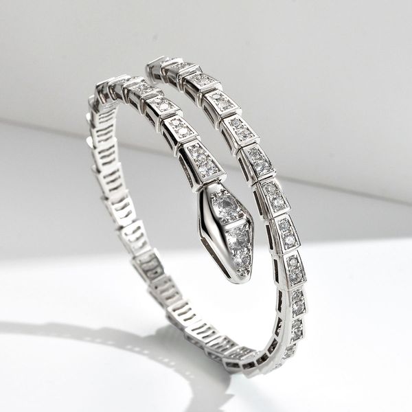 bangles snake bracelet and ring designer jewerly women men couple bracelets fashion wedding party jewelry gold gift senior bride female work, Black
bangles snake bracelet and ring designer jewerly women men couple bracelets fashion wedding party jewelry gold gift senior bride female work, Black