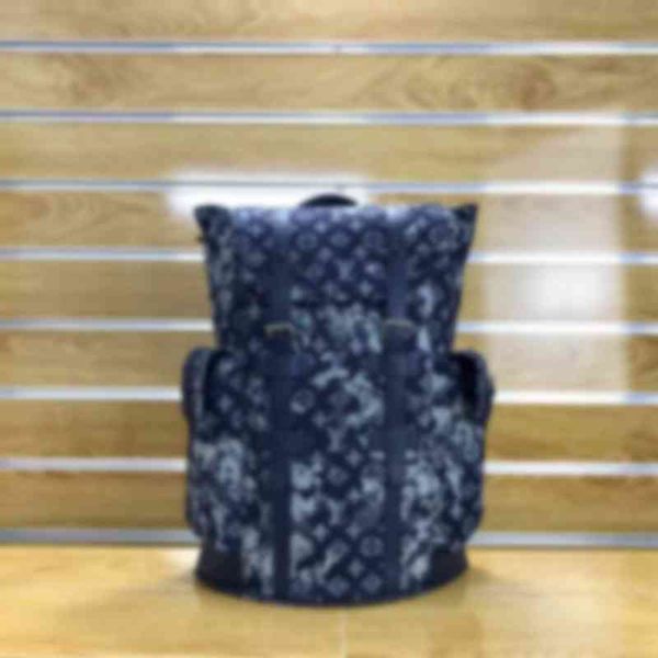 louiseity 1 viutonity lvs bags men brand ingenious luxury fashion m57280 safe backpack gift and practical classic size 41x48x vvtnj
louiseity 1 viutonity lvs bags men brand ingenious luxury fashion m57280 safe backpack gift and practical classic size 41x48x vvtnj