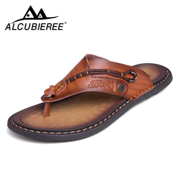 luxury brand flip flops soft comfortable microfiber leather slippers beach slipper flip flop summer shoe for men size 47, Black
luxury brand flip flops soft comfortable microfiber leather slippers beach slipper flip flop summer shoe for men size 47, Black