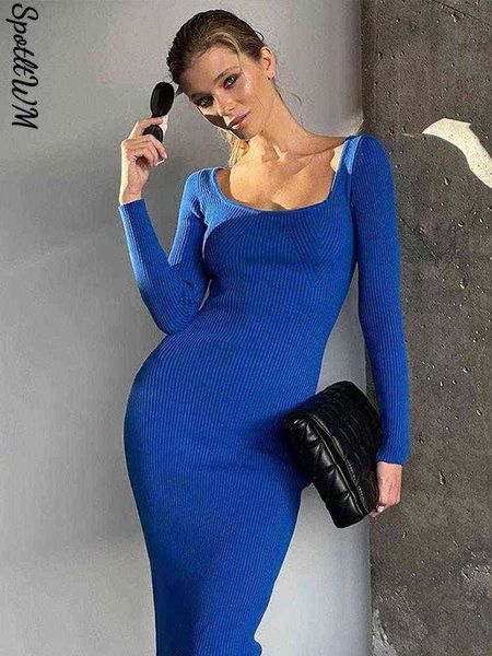 gaun maxi rajutan leher persegi wanita elegan gaun ramping lengan panjang mode wanita jubah bodycon pesta seksi bergaris musim gugur 2022 t2, Black;gray
gaun maxi rajutan leher persegi wanita elegan gaun ramping lengan panjang mode wanita jubah bodycon pesta seksi bergaris musim gugur 2022 t2, Black;gray